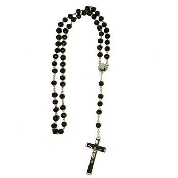 Rosario catena