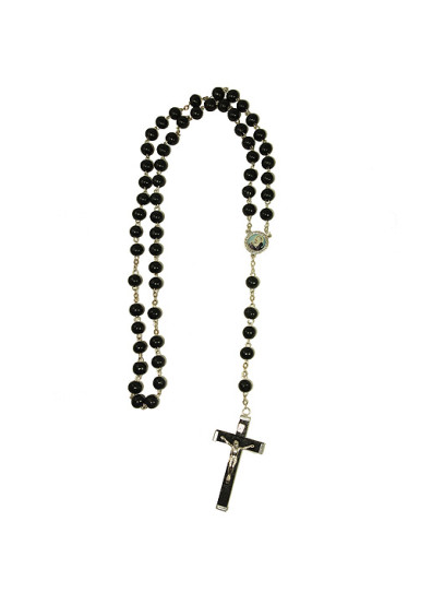 Rosario catena