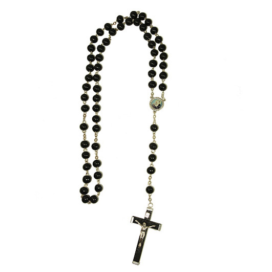 Rosario catena