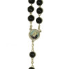 Rosario catena