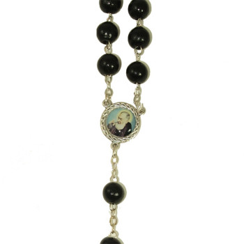 Rosario catena