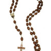 Rosario catena