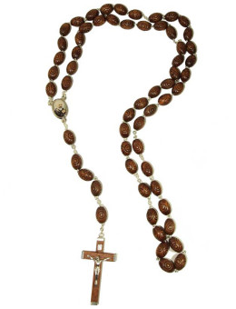 Rosario catena
