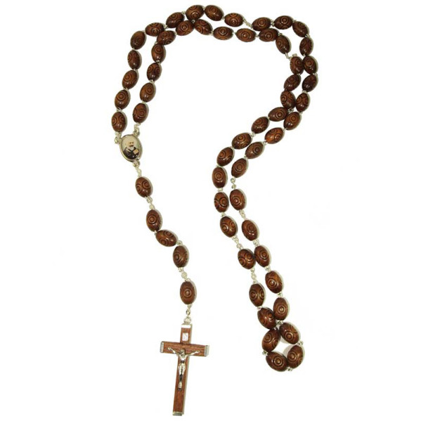 Rosario catena