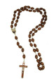 Rosario catena