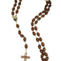 Rosario catena