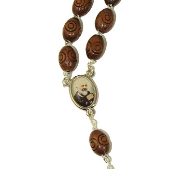 Rosario catena