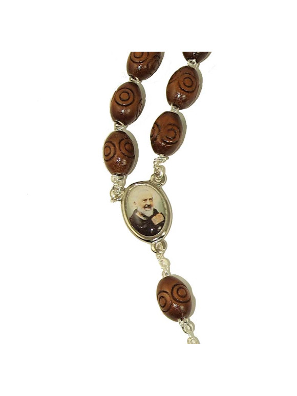Rosario catena